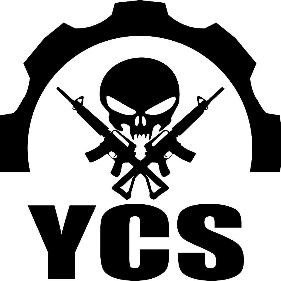 YCS Airsoft