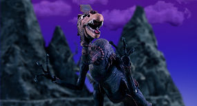 BATTLE ONE (0.00.01.17).jpg