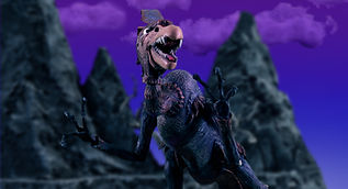 BATTLE ONE (0.00.01.17).jpg