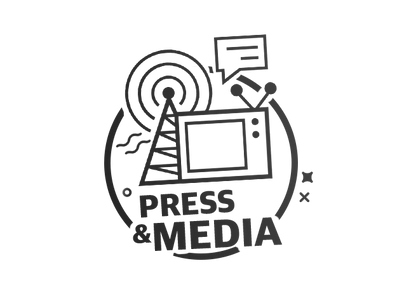 Icons-Media-BLK.png