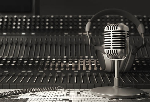 RadioStation copy.jpg