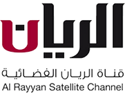 _Rayyan_logo.png
