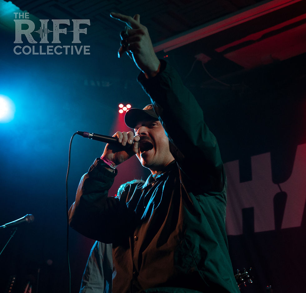 Photo credit: Jose Crespo
