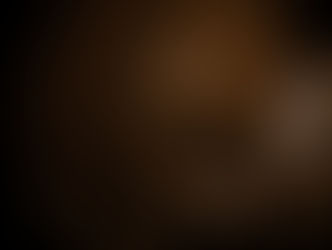 Takedown 2026: The Festival That Sets the Tone for the Year Ahead