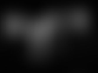 Ronnie James Dio era with Black Sabbath