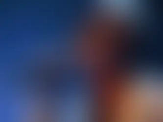 Graham Bonnet Announces New Album Featuring Bruce Dickinson