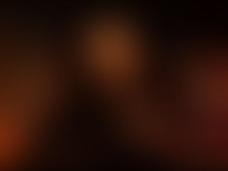 Lauren Hart - New singer of Arch Enemy