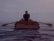 Bryan Adams Takes Aim at Political Chaos in New Single ‘Lake Ontario’