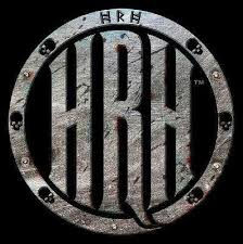 More than 30 bands at Great Yarmouth from March 11-15March