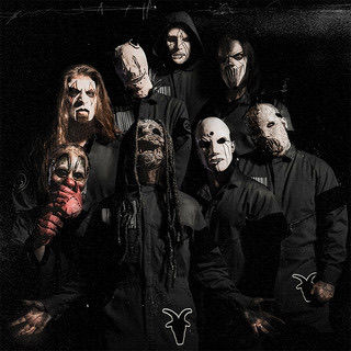 SLIPKNOT BEGIN A NEW ERA WITH SURPRISE SINGLE ‘ARSENAL’