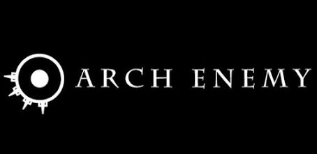 The Mystery of Arch Enemy’s New Vocalist: Teasers, Rumors, and Rising Hype