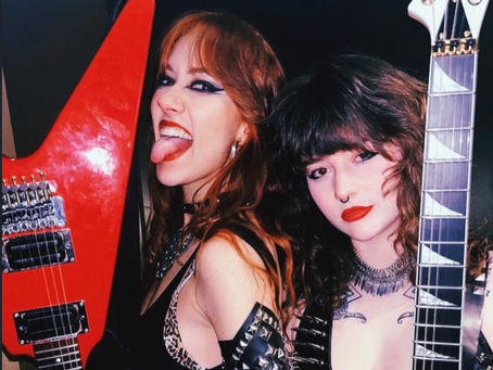 Tailgunner: Jara Solís details abuse allegations and challenges claims that the case was resolved