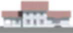 Architektur
