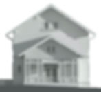 Architektur