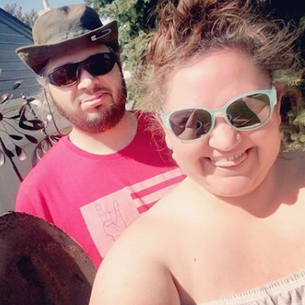 Meet the Co-Op Founders