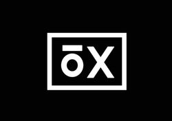 OX