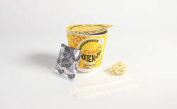 13410838_1185599748151225_1979181347_o_edited