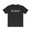 Thumbnail: Got Dance? Tee - Men's/Unisex
