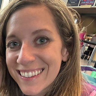 Lisa Wetzler