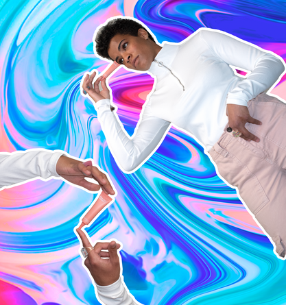 CLEAR_MIMI_PROVA1.png