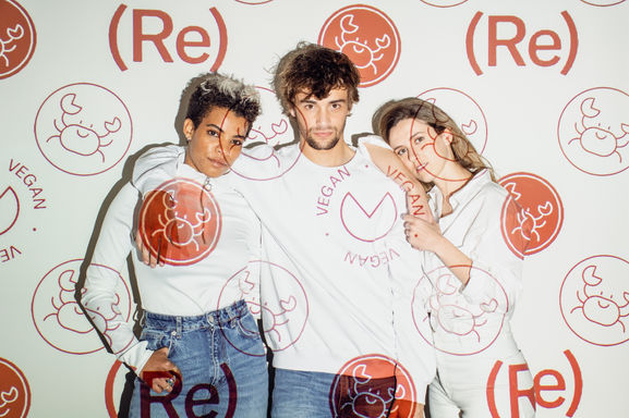 9_REHERM_FOTO_MODELO.jpg