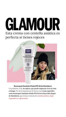 6_ROSAREPAIR_ONLINE_GLAMOUR.jpeg