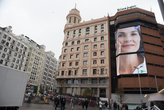 8_AMATIST_CALLAO.jpeg