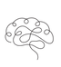 Untitled design-6_edited.png
