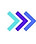 Sara Tisch Marketing & Design Logo