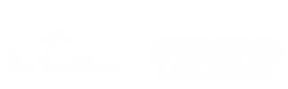 ETERNA_BRANCO_HORIZ.png