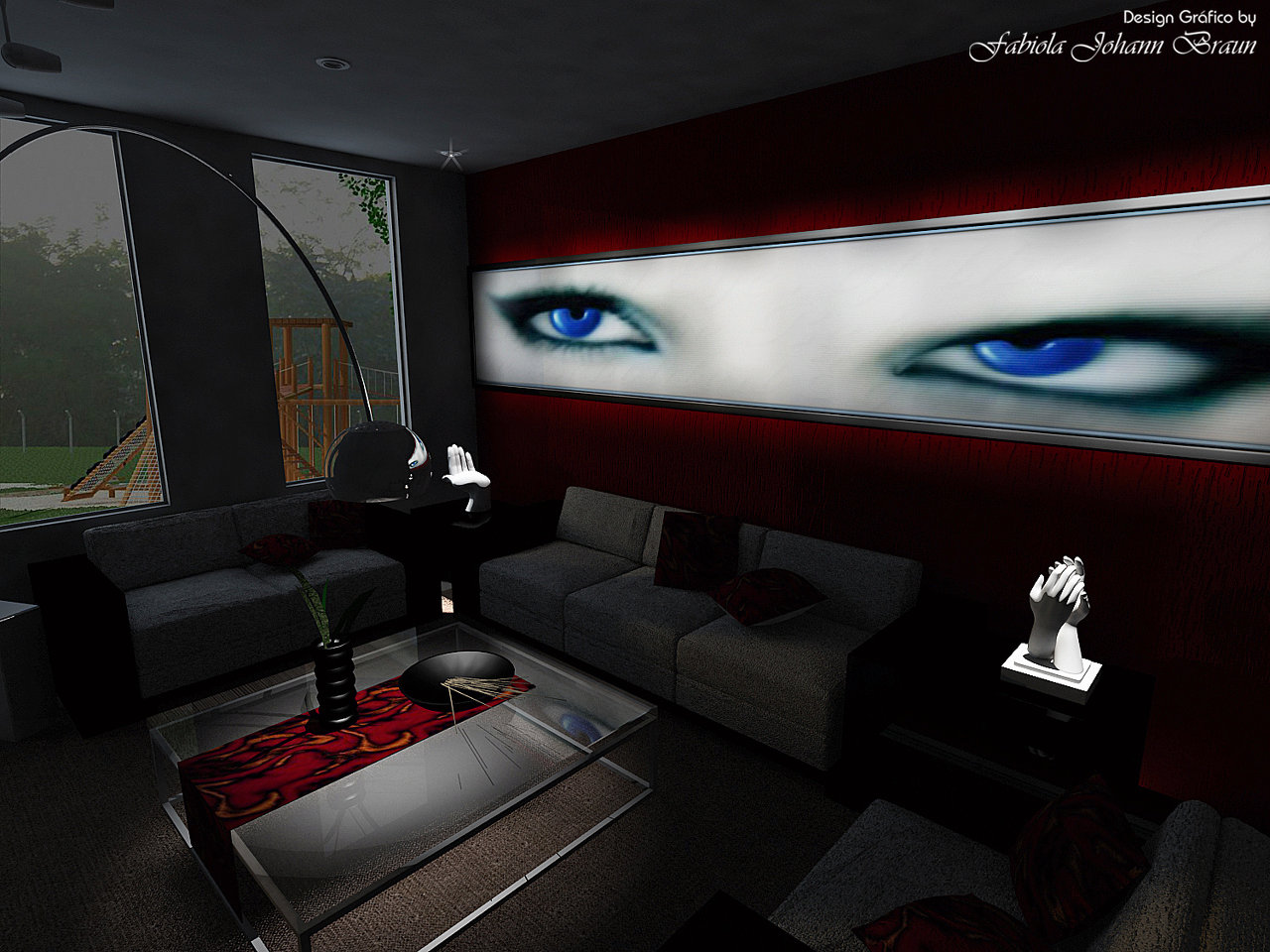 SALA DE ESTAR - FABIOLA 02.jpg