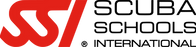 1000242236_bc63c94cf3d9d4284ace3d5b4977c60c-13_6_2025, 09_43_21.png