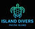 Phi phi Island Divers.jpg