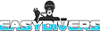 easydivers-Logo_PNG.png