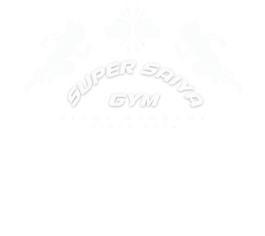 Super SAIYA GYM_edited.png
