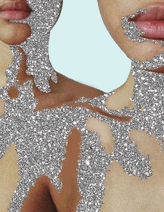 Diamond Print round 2_Page_05.jpg