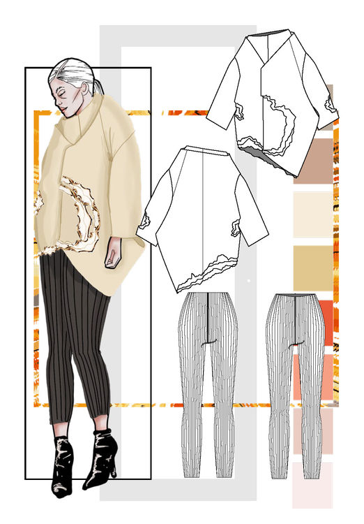 fire flats aerie 1_Page_8.jpg