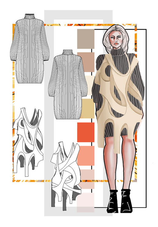 fire flats aerie 1_Page_7.jpg