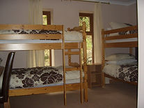 Bunk Beds