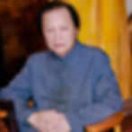 Gu_Liuxi_Master_Artisan