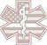 20200123_152833_edited_edited.jpg