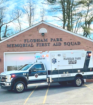 IMG_20260116_210559 (1).heic