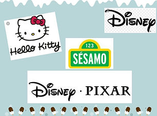 Ropa Importada marcas original