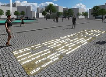 Denkmal visualisiert.png