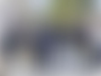 Nuevo sistema de de administración: Juarenses podrán disfrutar a plenitud el parque central