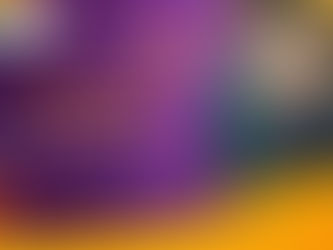 Nuevo modelo de liderazgo