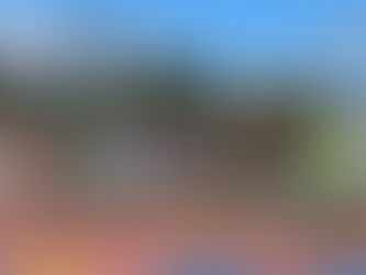 Segunda jornada de los Juegos Estatales de Atletismo: CUU