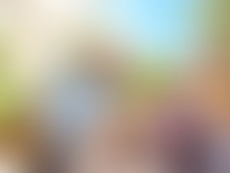 Maestra se encadena por despido injustificado