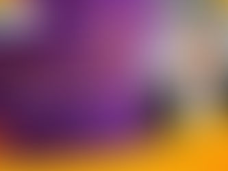 Teporaca de oro: deportistas de Chihuahua