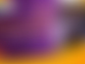 Alimentos funcionales y su relación con la salud